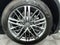 2024 Acura MDX w/Advance Package