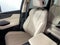 2024 Acura MDX w/Advance Package