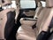 2024 Acura MDX w/Advance Package