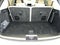 2024 Acura MDX w/Advance Package