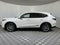 2024 Acura MDX w/Advance Package