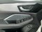 2026 Acura MDX w/A-Spec Advance Package