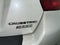2016 Subaru Crosstrek Limited