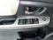 2016 Subaru Crosstrek Limited