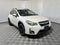 2016 Subaru Crosstrek Limited