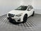 2016 Subaru Crosstrek Limited