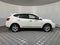 2013 Nissan Rogue SV