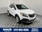 2016 Buick Encore FWD 4dr