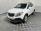 2016 Buick Encore FWD 4dr