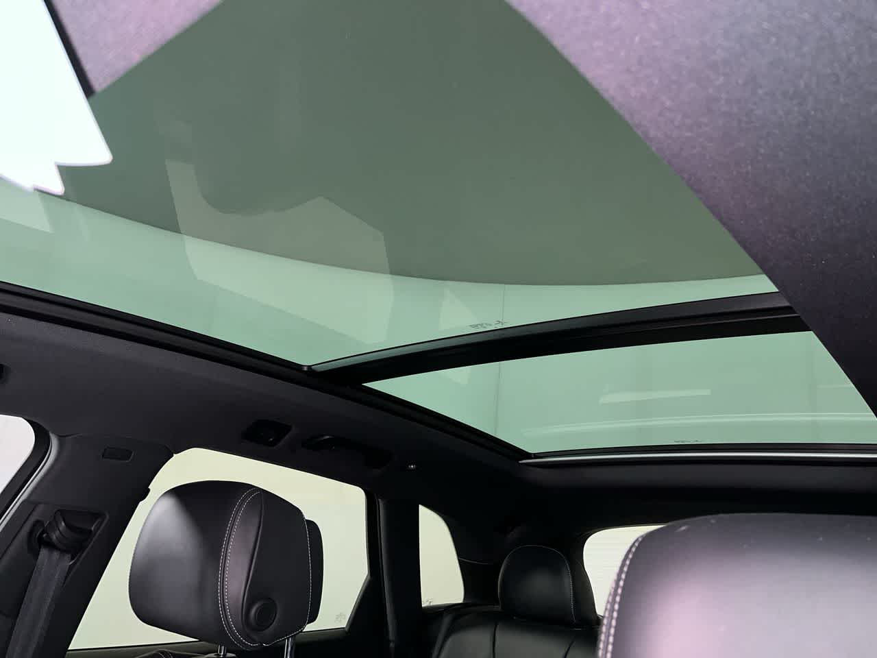 2018 Audi SQ5 Premium Plus