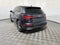 2018 Audi SQ5 Premium Plus