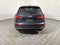 2018 Audi SQ5 Premium Plus