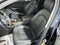 2016 Audi A6 3.0T Premium Plus