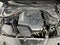 2017 BMW 530i xDrive 530i xDrive