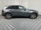 2018 Mercedes-Benz GLC GLC 300