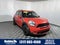 2012 MINI Countryman S