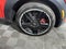 2012 MINI Countryman S