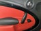 2012 MINI Countryman S