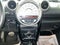 2012 MINI Countryman S