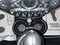 2012 MINI Countryman S