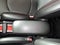 2012 MINI Countryman S