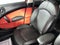 2012 MINI Countryman S