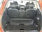 2012 MINI Countryman S