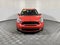 2012 MINI Countryman S