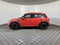 2012 MINI Countryman S
