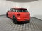 2012 MINI Countryman S