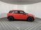 2012 MINI Countryman S