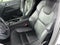 2022 Volvo XC60 Momentum