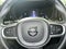 2022 Volvo XC60 Momentum