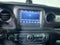 2020 Jeep Wrangler Unlimited Sport Altitude