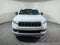 2024 Jeep Wagoneer Series III