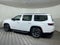 2024 Jeep Wagoneer Series III