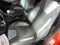 2017 Ford Focus ST