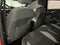 2017 Ford Focus ST