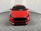 2017 Ford Focus ST
