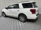 2022 Ford Expedition Platinum