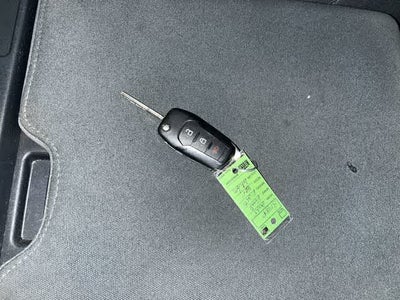 2025 Ford Super Duty F-250 SRW XLT