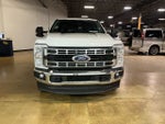 2025 Ford Super Duty F-250 SRW XLT