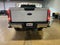 2025 Ford Super Duty F-250 SRW XLT