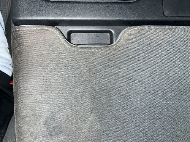 2024 Ford Super Duty F-250 SRW XLT