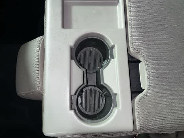 2022 Ford Super Duty F-250 Pickup XLT