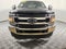 2022 Ford Super Duty F-250 Pickup XLT