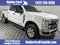 2024 Ford Super Duty F-250 SRW XLT