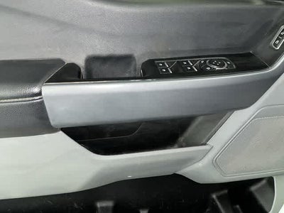 2024 Ford Super Duty F-250 SRW XLT