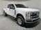 2024 Ford Super Duty F-250 SRW XLT