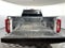 2024 Ford Super Duty F-250 SRW XLT